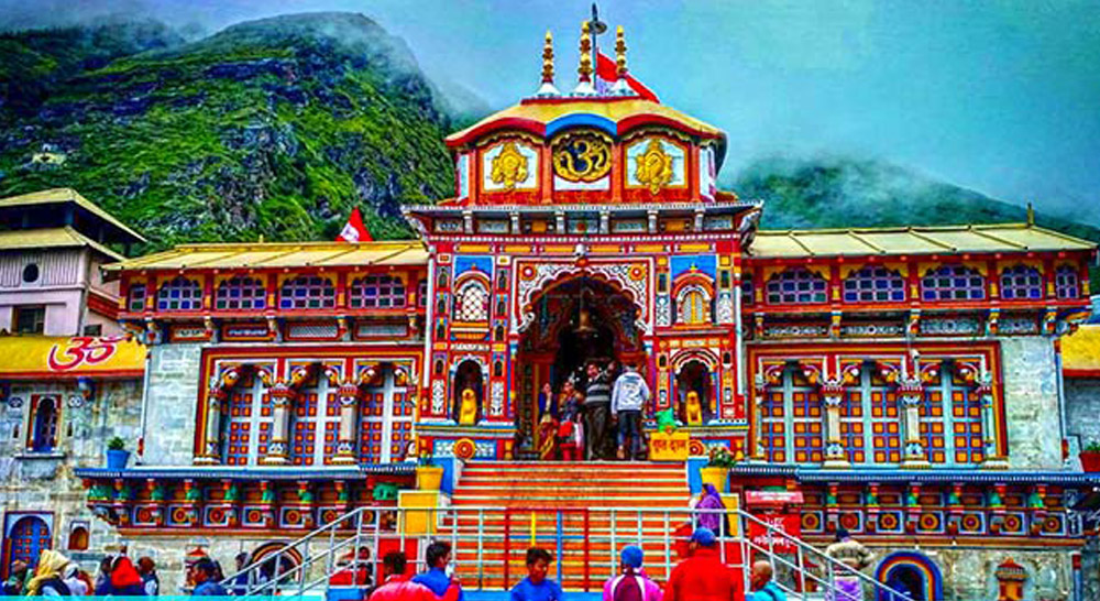 badrinath-temple-2