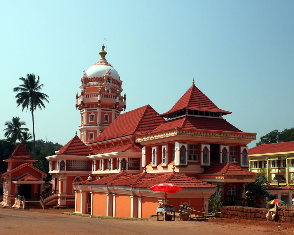 santadurag-temple