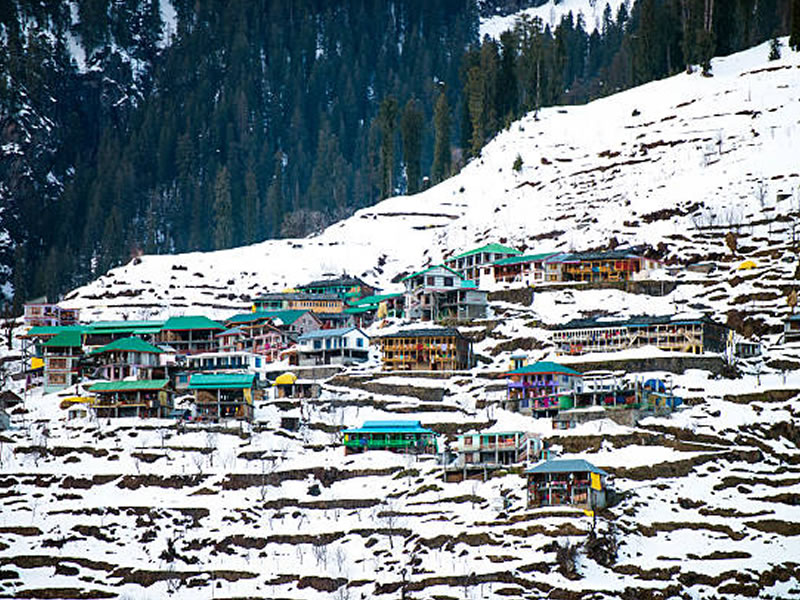 shimla-hill-station